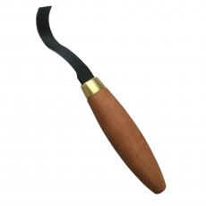 Flexcut Spoon / Hook Knives