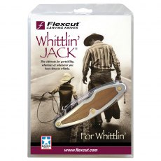 Flexcut Whittlin' Jack JKN88 Flexcut Whittlin' Jack JKN88