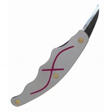 Flexcut Detail Jack JKN90 Flexcut Detail Jack JKN90
