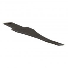 Flexcut No.3 Sweep Gouges Flexcut No.3 Sweep Gouges