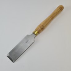 Ashley Iles 2'' Flat Chisel Ashley Iles 2'' Flat Chisel