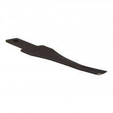 Flexcut No.6 Sweep Gouges Flexcut No.6 Sweep Gouges