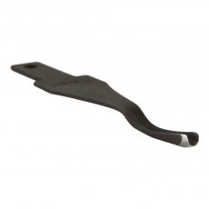 Flexcut No.11 Sweep Veining Gouges Flexcut No.11 Sweep Veining Gouges