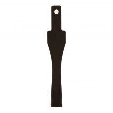 Flexcut Macaroni Tool - 7/16'' (11mm) SK735 Flexcut Macaroni Tool - 7/16'' (11mm) SK735