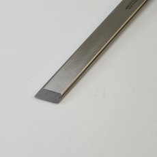 Ashley Iles 3/4' Skew Chisel Ashley Iles 3/4' Skew Chisel