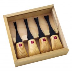 Flexcut Wide-Format Palm Set FR404 Flexcut Wide-Format Palm Set FR404