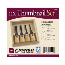 Flexcut fr310 store