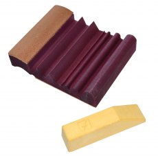 Flexcut Slip Strop PW12 Flexcut Slip Strop PW12