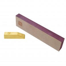 Flexcut Knife Strop PW14 Flexcut Knife Strop PW14