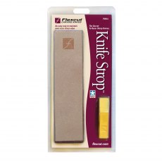 Flexcut Knife Strop PW14 Flexcut Knife Strop PW14