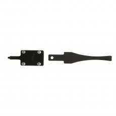 Flexcut Universal Adaptor SK109 Flexcut Universal Adaptor SK109