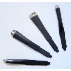 Flexcut Detailing Power Gouge Set RG310 Flexcut Detailing Power Gouge Set RG310