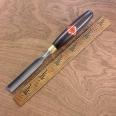 Henry Taylor Incannel Firmer Gouges Henry Taylor Incannel Firmer Gouges