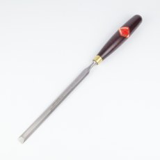 Henry Taylor Long Thin Bevel Edge Paring Chisels Henry Taylor Long Thin Bevel Edge Paring Chisels