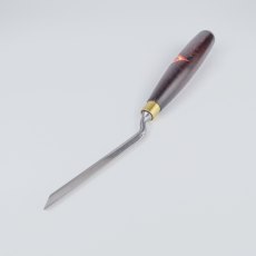 Henry Taylor Short Cranked Bevel Edged Chisels Henry Taylor Short Cranked Bevel Edged Chisels