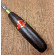 Henry Taylor Swan Neck Chisel 1/4'' Henry Taylor Swan Neck Chisel 1/4''