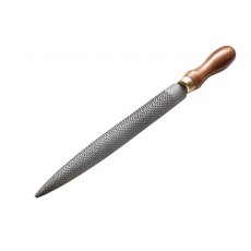 Auriou Roughing Rasp Auriou Roughing Rasp