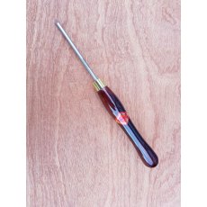 Henry Taylor Negative Rake Cove Tool Henry Taylor Negative Rake Cove Tool