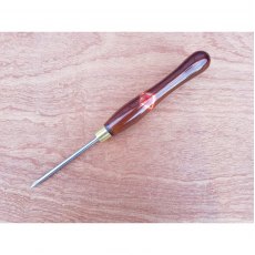 Henry Taylor Negative Rake Fine Point Tool Henry Taylor Negative Rake Fine Point Tool