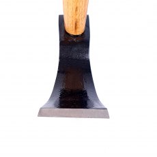 Henry Taylor Hand Adze Straight Blade Henry Taylor Hand Adze Straight Blade