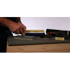 Norton 4000/8000 Combination Waterstone Norton 4000/8000 Combination Waterstone