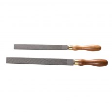 Auriou Albi Combination Rasps Auriou Albi Combination Rasps