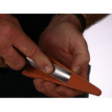 Norton Gouge Slipstone Norton Gouge Slipstone