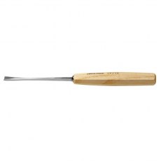Pfeil Fishtail Gouges Series 3F Pfeil Fishtail Gouges Series 3F