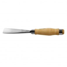 Pfeil Large Fishtail Sculpture Tools Pfeil Large Fishtail Sculpture Tools