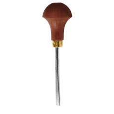 STERLING Plane Hammer Brass & Ebony - 97660