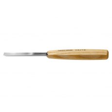 Pfeil Medium Sized Tools - Series 2 Pfeil Medium Sized Tools - Series 2