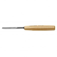Pfeil Medium Sized Tools - Series 3