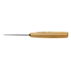 Pfeil Medium Sized Tools - Series 5 Pfeil Medium Sized Tools - Series 5
