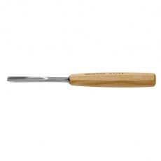 Pfeil Medium Sized Tools - Series 7 Pfeil Medium Sized Tools - Series 7