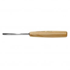 Pfeil Medium Sized Tools - Series 8 Pfeil Medium Sized Tools - Series 8