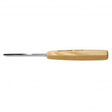 Pfeil Medium Sized Tools - Series 9 Pfeil Medium Sized Tools - Series 9