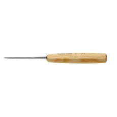 Pfeil Medium Sized Tools - Series 11 Pfeil Medium Sized Tools - Series 11