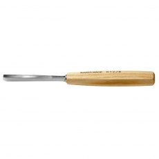 Pfeil Medium Sized Tools - V Tools Pfeil Medium Sized Tools - V Tools