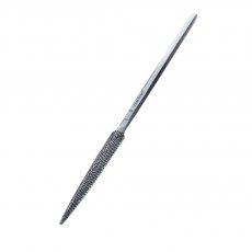 Auriou Needle Rasps Auriou Needle Rasps