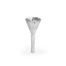 Saburrtooth 1/4'' Cross Cutter 1'' Saburrtooth 1/4'' Cross Cutter 1''
