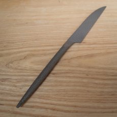 Auriou Locksmiths Rasp Auriou Locksmiths Rasp