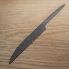 Auriou Locksmiths Rasp Auriou Locksmiths Rasp