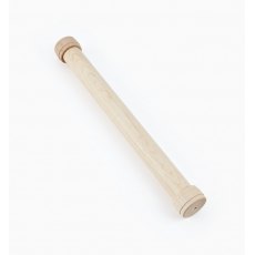Veritas Vice Handle Veritas Vice Handle