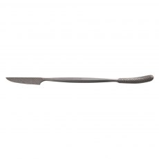 Auriou Riffler Rasp - Knife / Spoon Auriou Riffler Rasp - Knife / Spoon