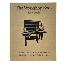 The Workshop Book The Workshop Book