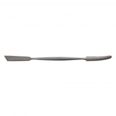 Auriou Riffler Rasp - Rhombus / Brush Auriou Riffler Rasp - Rhombus / Brush