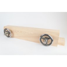 Edge Toolworks Moxon Vice Edge Toolworks Moxon Vice