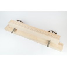 Edge Toolworks Moxon Vice Edge Toolworks Moxon Vice