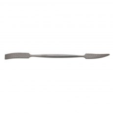 Auriou Riffler Rasp - V Shape / Rectangle Auriou Riffler Rasp - V Shape / Rectangle