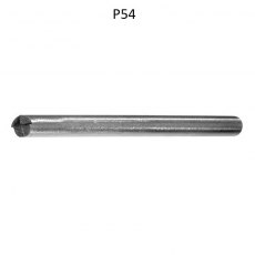 Pfeil Punches for Wood